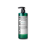 Some By Mi Aha-Bha-Pha 30 Days Miracle Body Acne Cleanser 400g