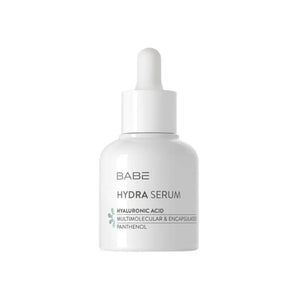 Babe Hydra Serum 30 ml