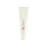 BEAUTY OF JOSEON Relief Sun Rice + Probiotics 50ml