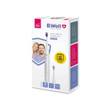 B.Well Electric Toothbrush with Smart Timer
