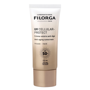 Filorga Uv-Cellular Protect Face 40Ml