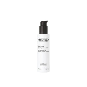 Filorga Skin-Prep Aha Cleaning Gel 150Ml