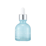 Mizon Hyaluronic Acid 100 Serum 30 ml