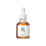 Beauty Of Joseon Revive Serum Ginseng + Snail Mucin 30ml
