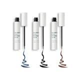 Labo Magnetic Eyes Bundle - 3 Colors