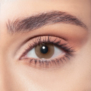 Bella One Day lenses Mars