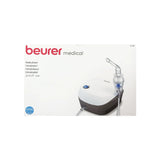 beurer Medical Nebuliser IH 18