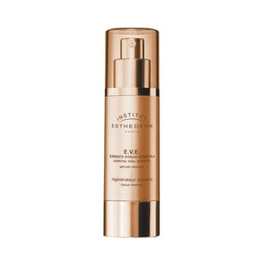 سيروم Esthederm E.V.E. بحجم 30 مل