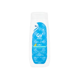 QV Baby 2in1 Shampoo & Conditioner 500 g