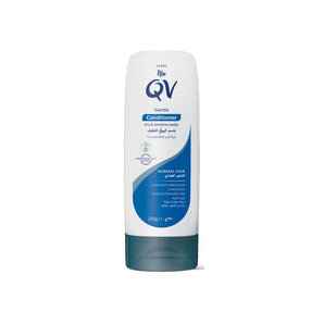 QV Gentle Conditioner 250 g