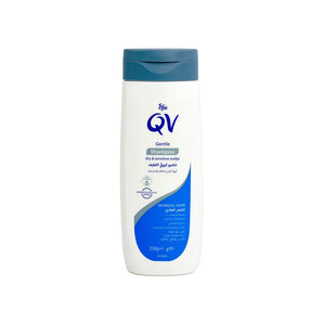 QV Gentle Shampoo 250g