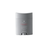 Mizon Inout Smooth Mineral Sun Stick Spf 50 26 g