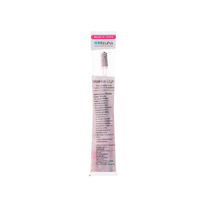 Toothbrush Wakka Light